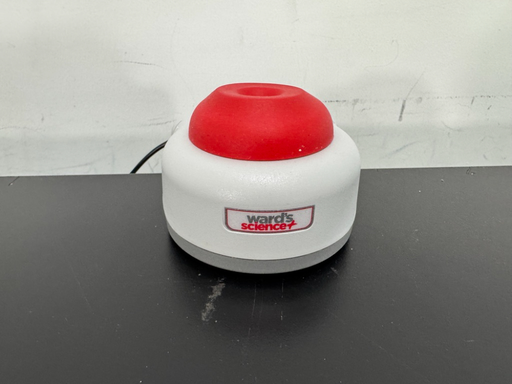 Image of Wards Science BV101R Vortex Mixer